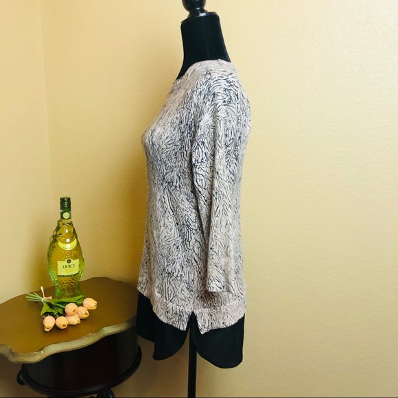 DB sweater lightweight - Picture 5 of 8